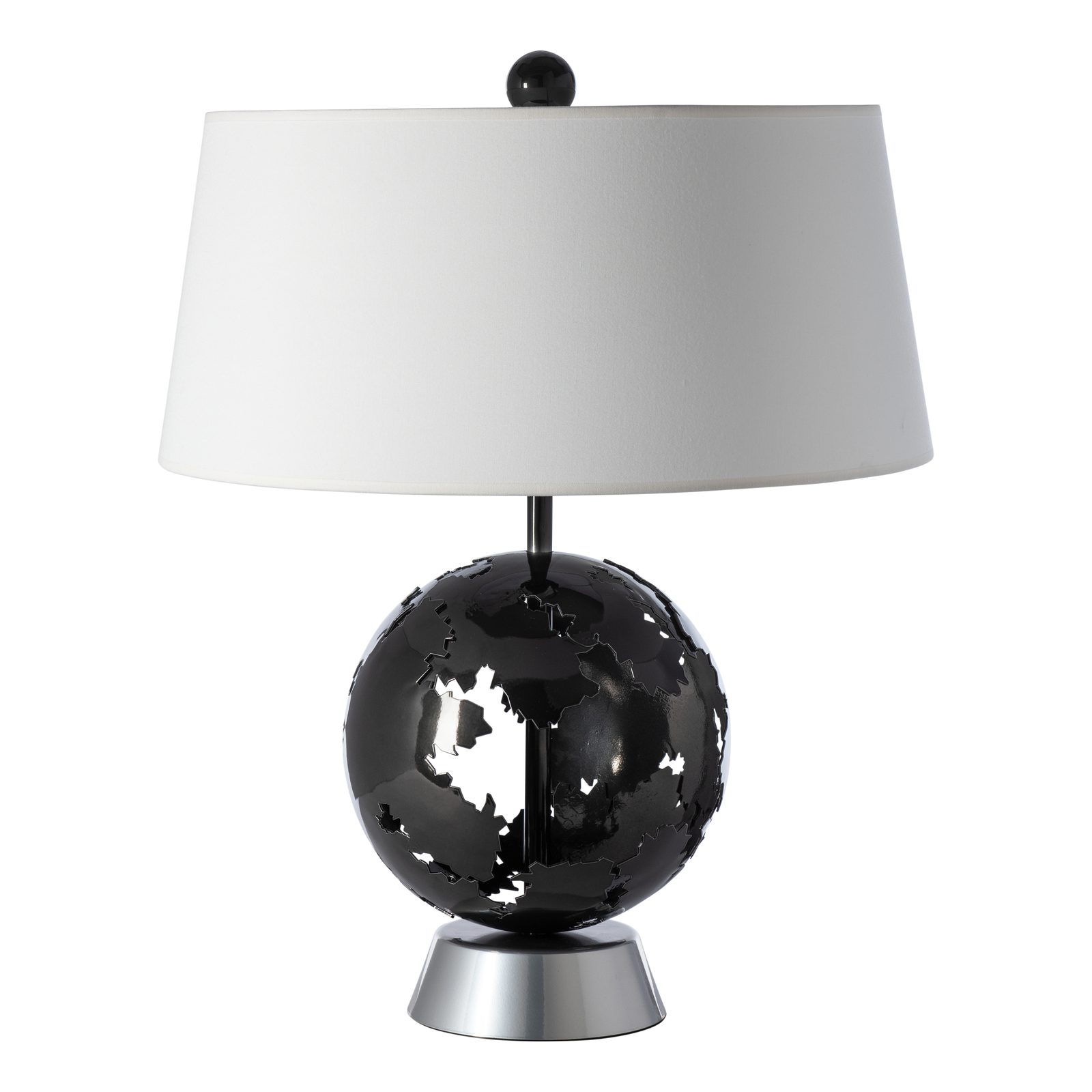 Pangea Table Lamp